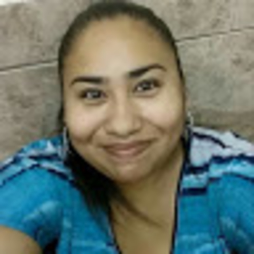 Meet your Posher, Ana